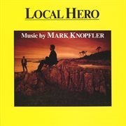 Local hero cover image