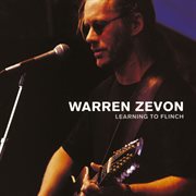 Learning to flinch cover image