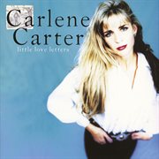 Little love letters cover image