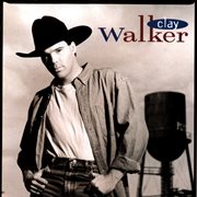 Clay walker cover image