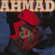 Ahmad cover image
