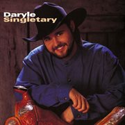 Daryle singletary cover image