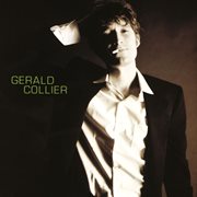 Gerald collier cover image