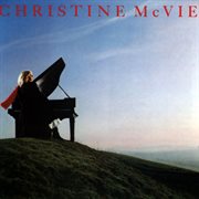 Christine mcvie cover image