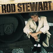 Rod stewart / every beat of my heart [expanded edition] cover image
