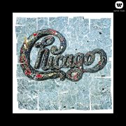 Chicago 18 (expanded edition) cover image