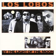 By the light of the moon cover image