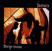 Strip-mine cover image