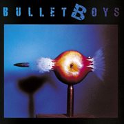 Bulletboys cover image