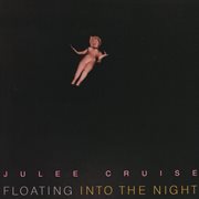 Floating into the night cover image
