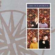 The ocean blue cover image