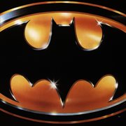 Batman : motion picture soundtrack