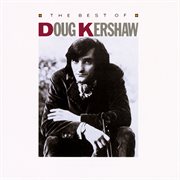 The best of doug kershaw cover image