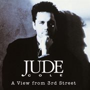 A view from 3rd street cover image