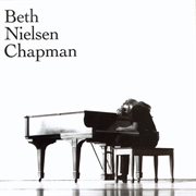 Beth nielsen chapman cover image