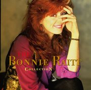 The bonnie raitt collection cover image