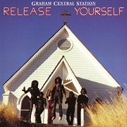 Release yourself cover image