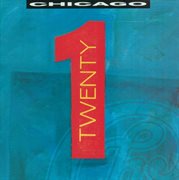 Chicago twenty 1 (expanded edition) cover image