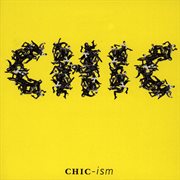 Chic-ism cover image