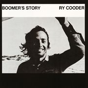 Boomer's story cover image