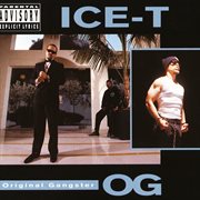 O.g. original gangster cover image