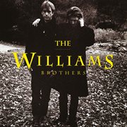 The williams brothers cover image