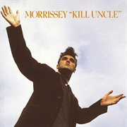 Kill uncle cover image