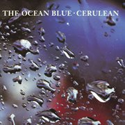 Cerulean cover image