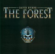 The forrest cover image