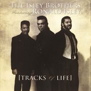 Tracks Of Life cover image