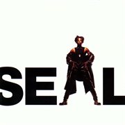 Seal (u.s. version) cover image