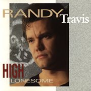 High lonesome cover image