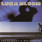 The acoustic motorbike cover image