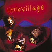 Little village cover image