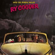 Into the purple valley cover image
