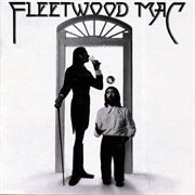 Fleetwood Mac cover image