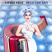 Dixie chicken cover image