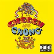 Cheech & chong cover image