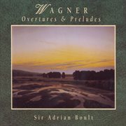 Wagner ouv prel cover image