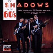 The shadows in the 60s cover image