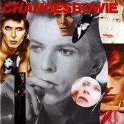 Changesbowie cover image