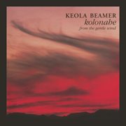 Kolonahe : From the Gentle Wind cover image