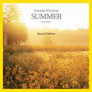 Summer (Special Edition) cover image