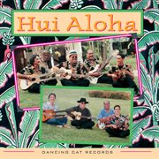 Hui Aloha cover image
