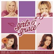 Girls of grace cover image