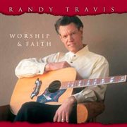 Worship & faith cover image