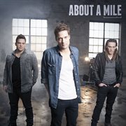 About a Mile cover image