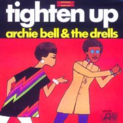 Tighten up (us internet release) cover image