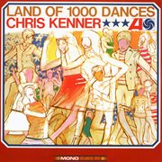 Land of 1,000 dances cover image