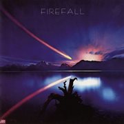Firefall cover image